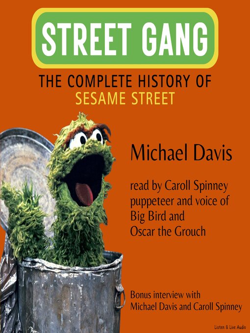 Click image to view full cover